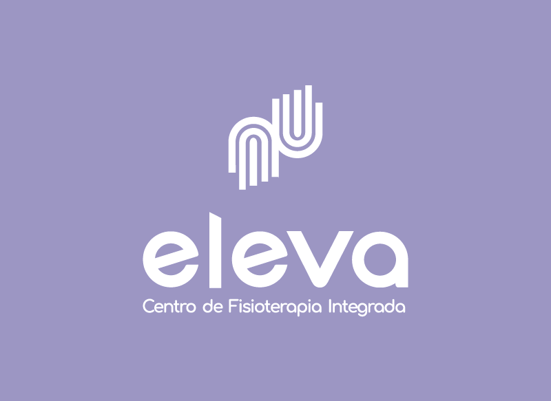 Eleva Centro de Fisioterapia Integrada